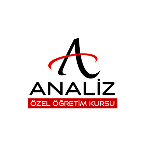 Analiz Özel Öğretim Kursu
