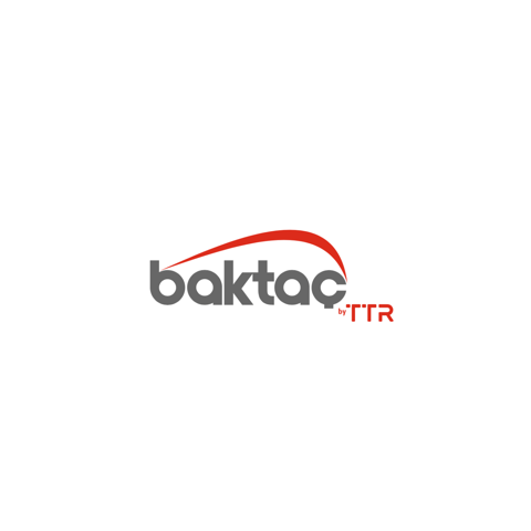 Baktaç by TTR