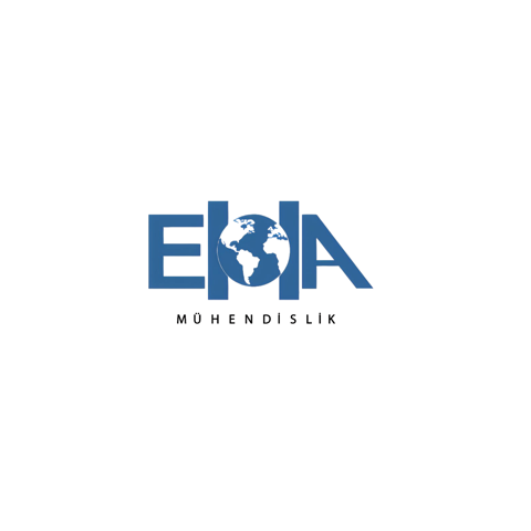 EHA Mühendislik