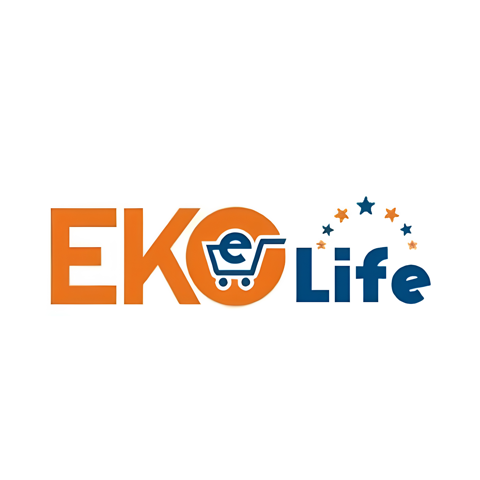 Ekolife