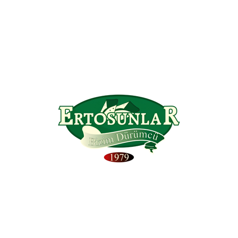 Ertosunlar
