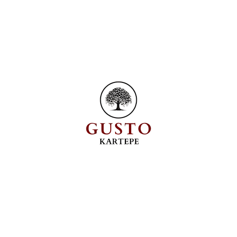 Gusto Kartepe