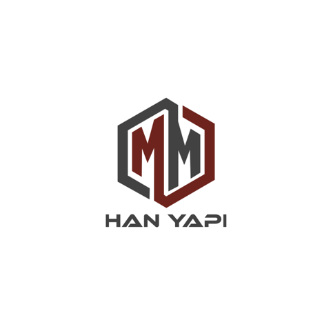 Han Yapı