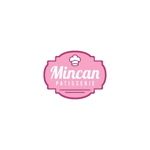 Mincan Patisserie