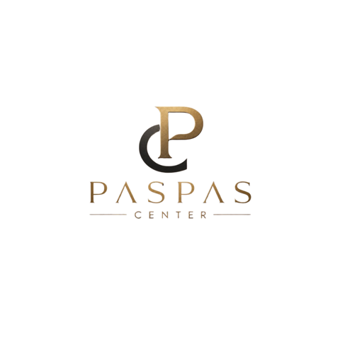 Paspas Center