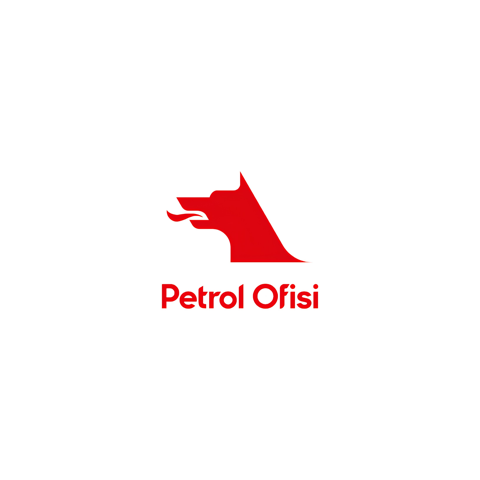 Petrol Ofisi