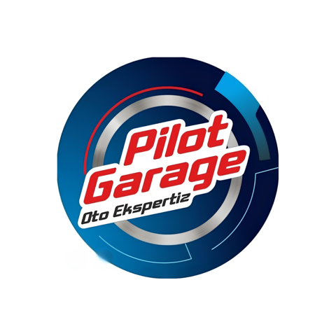 Pilot Garage Kartepe