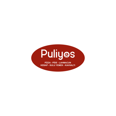 Puliyos