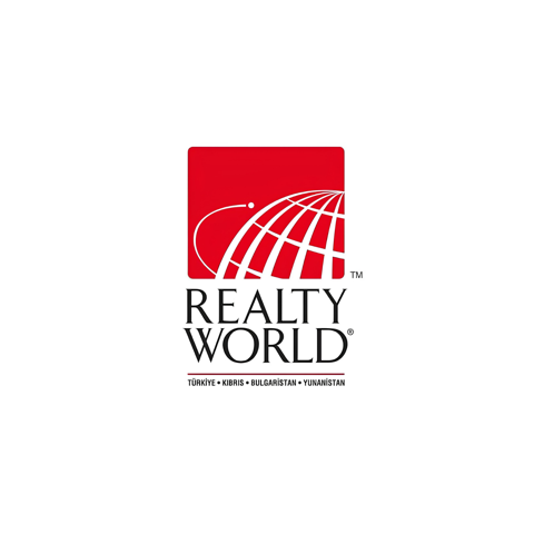 Realty World