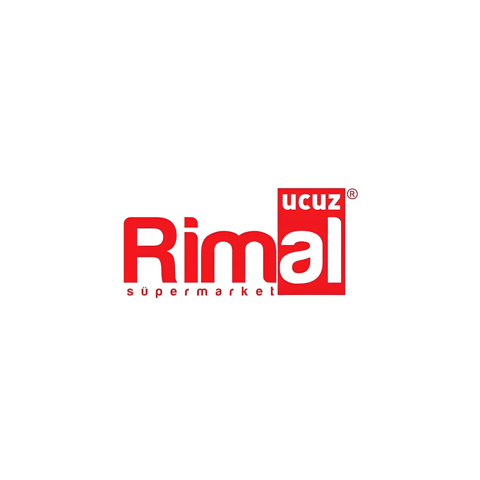 Rimal