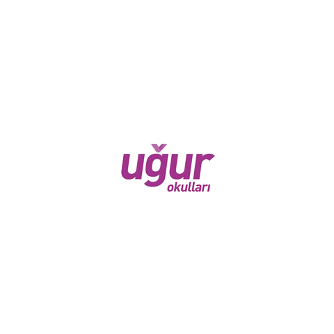 Uğur Okulları