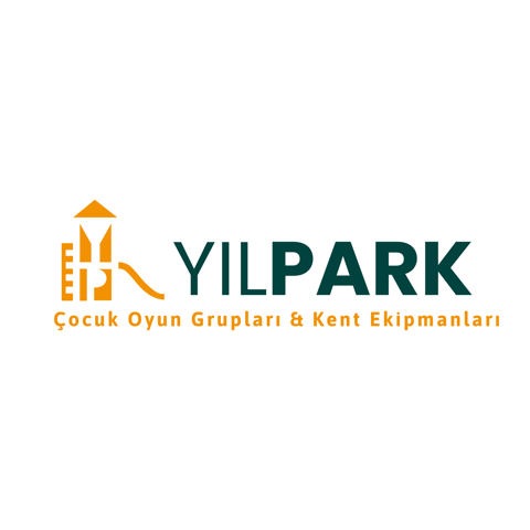 Yılpark